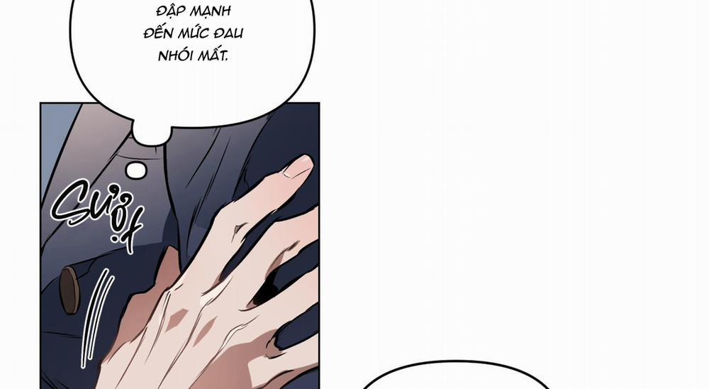 Định Rõ Mối Quan Hệ 39 trang 169