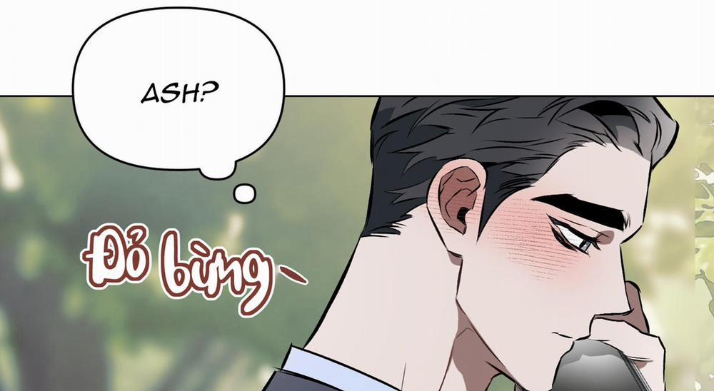 Định Rõ Mối Quan Hệ 39 trang 17