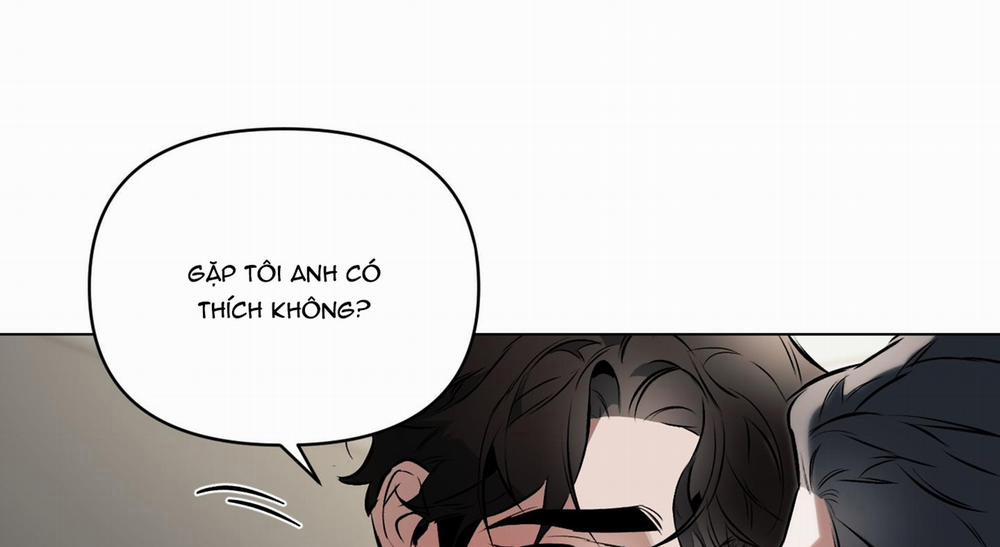 Định Rõ Mối Quan Hệ 39 trang 172