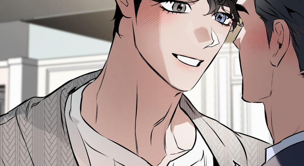 Định Rõ Mối Quan Hệ 39 trang 173