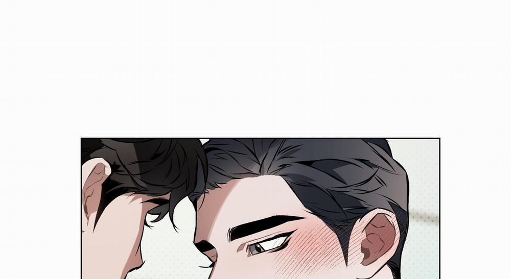 Định Rõ Mối Quan Hệ 39 trang 175