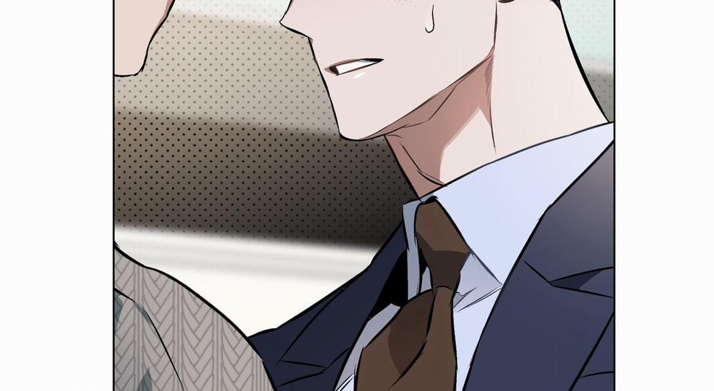 Định Rõ Mối Quan Hệ 39 trang 176