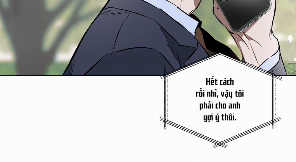 Định Rõ Mối Quan Hệ 39 trang 18