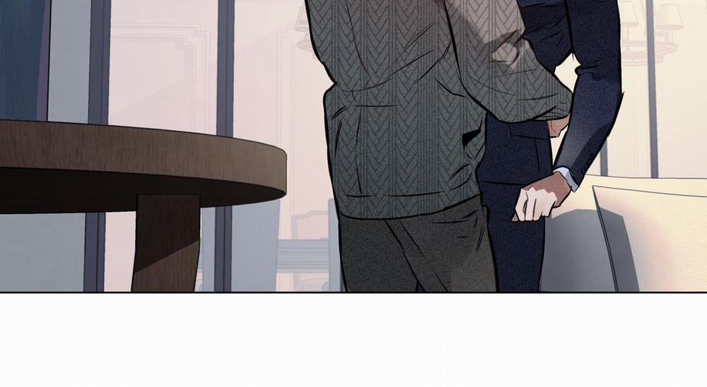 Định Rõ Mối Quan Hệ 39 trang 180