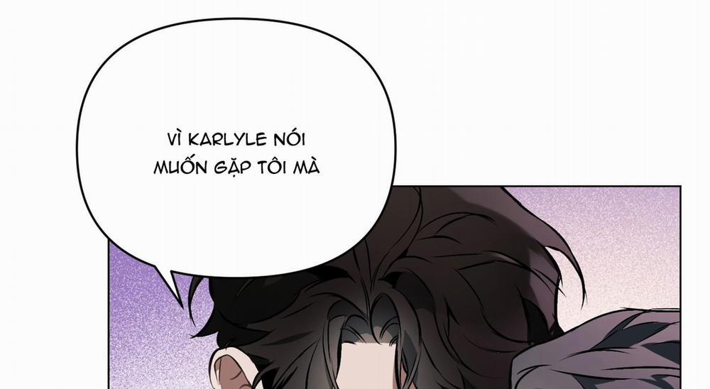 Định Rõ Mối Quan Hệ 39 trang 182