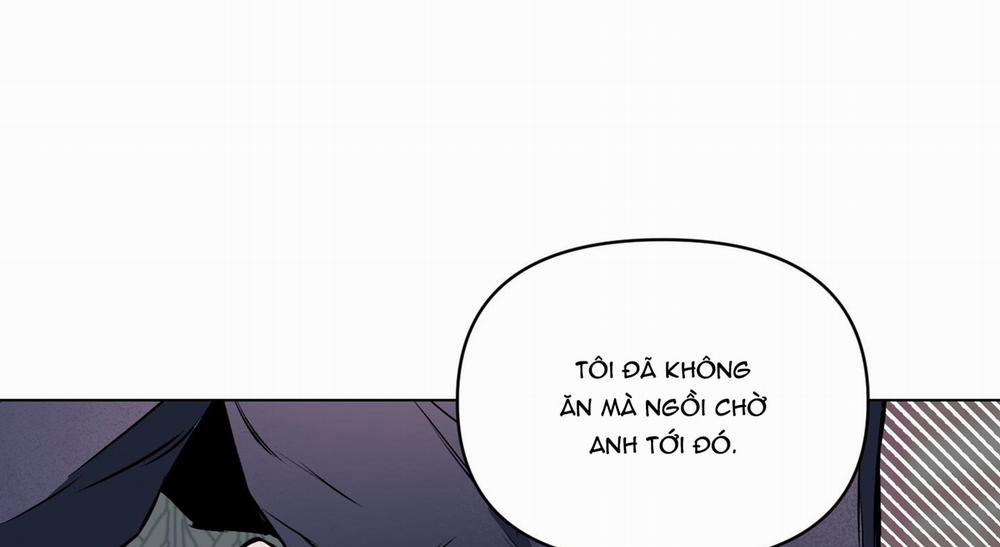 Định Rõ Mối Quan Hệ 39 trang 185