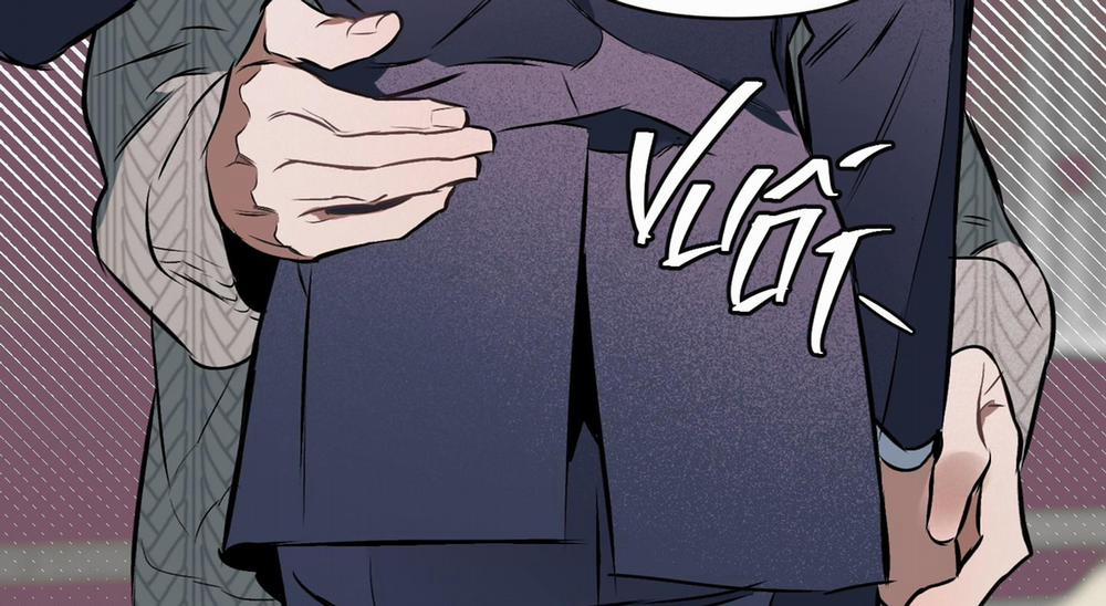 Định Rõ Mối Quan Hệ 39 trang 186