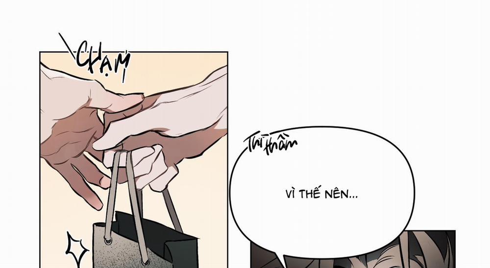 Định Rõ Mối Quan Hệ 39 trang 188