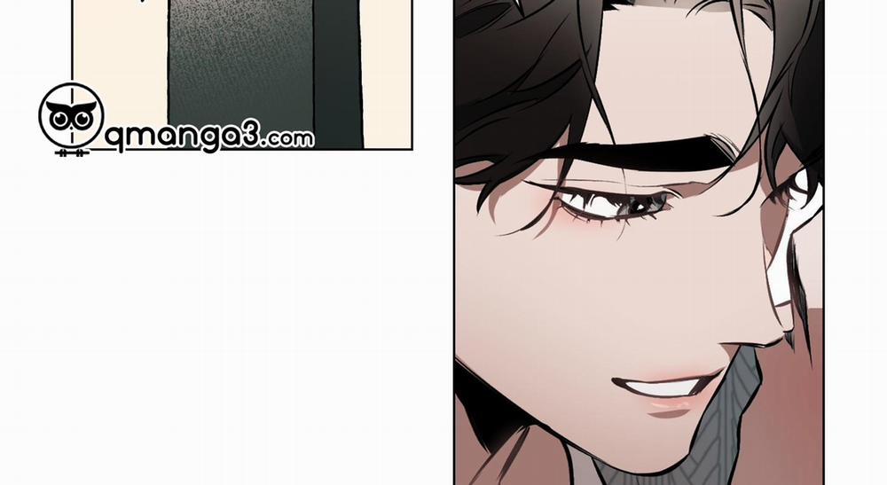 Định Rõ Mối Quan Hệ 39 trang 189