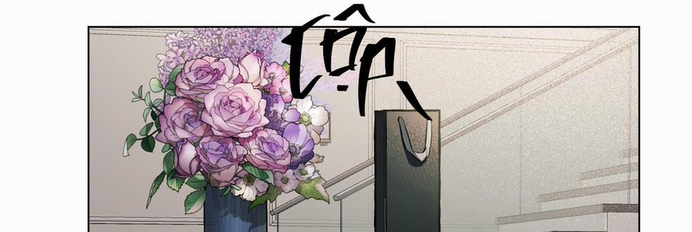 Định Rõ Mối Quan Hệ 39 trang 191