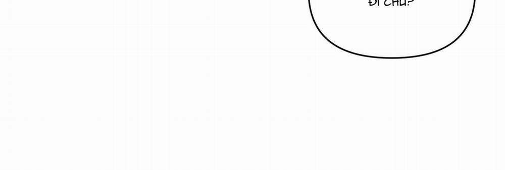 Định Rõ Mối Quan Hệ 39 trang 193