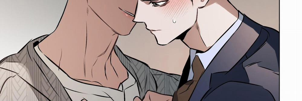 Định Rõ Mối Quan Hệ 39 trang 195