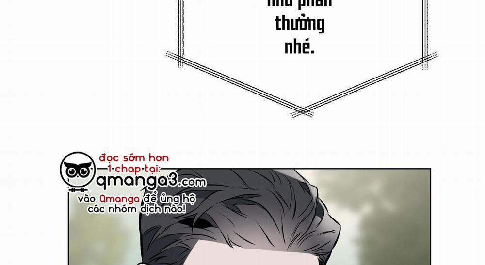 Định Rõ Mối Quan Hệ 39 trang 2