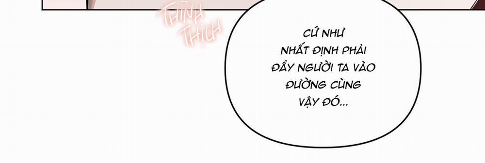 Định Rõ Mối Quan Hệ 39 trang 201