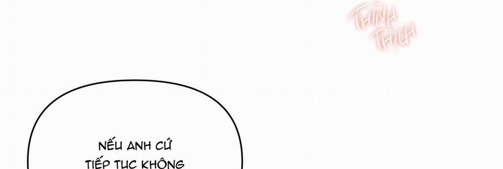 Định Rõ Mối Quan Hệ 39 trang 203