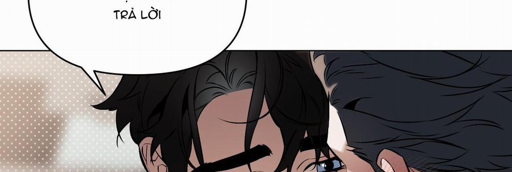 Định Rõ Mối Quan Hệ 39 trang 204