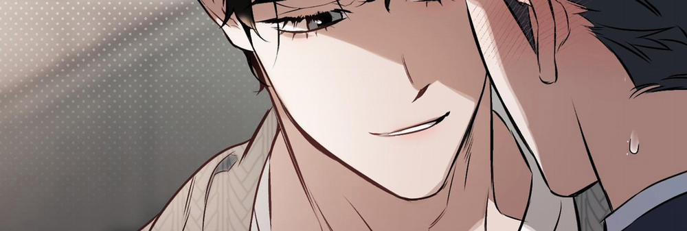 Định Rõ Mối Quan Hệ 39 trang 205