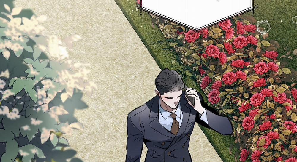 Định Rõ Mối Quan Hệ 39 trang 21