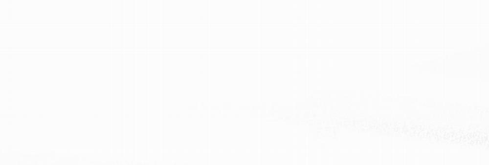 Định Rõ Mối Quan Hệ 39 trang 213