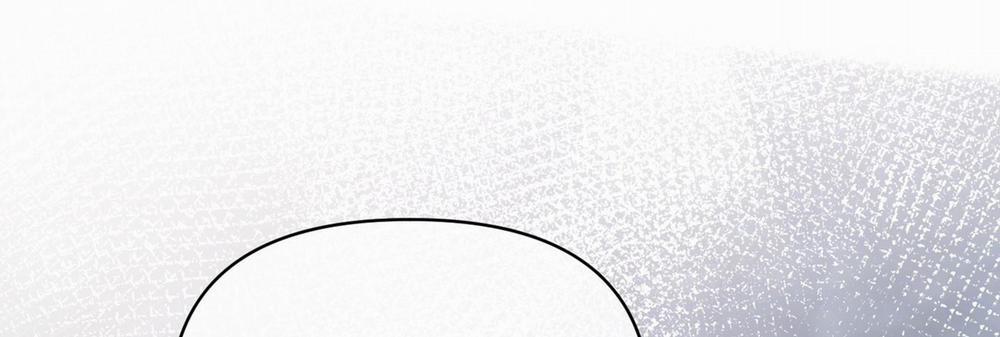 Định Rõ Mối Quan Hệ 39 trang 214