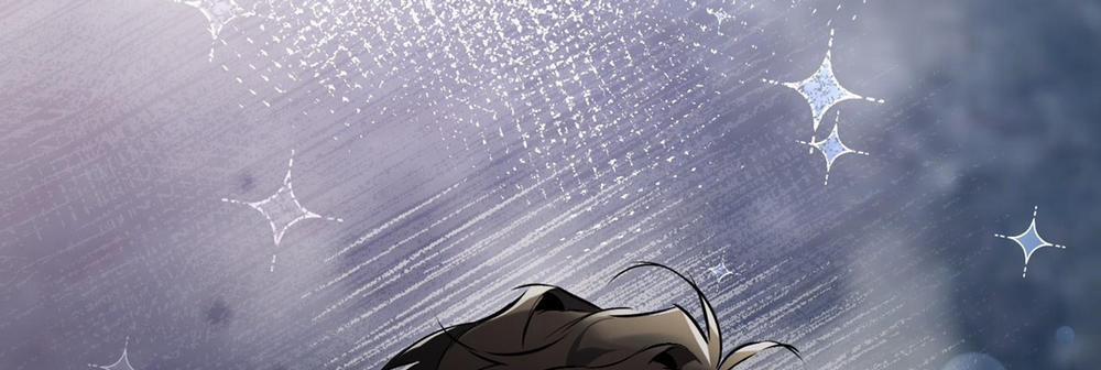 Định Rõ Mối Quan Hệ 39 trang 216