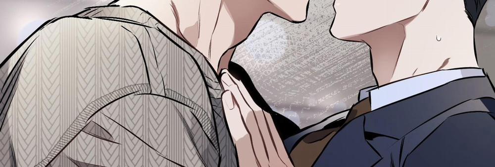 Định Rõ Mối Quan Hệ 39 trang 218