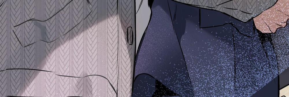 Định Rõ Mối Quan Hệ 39 trang 221