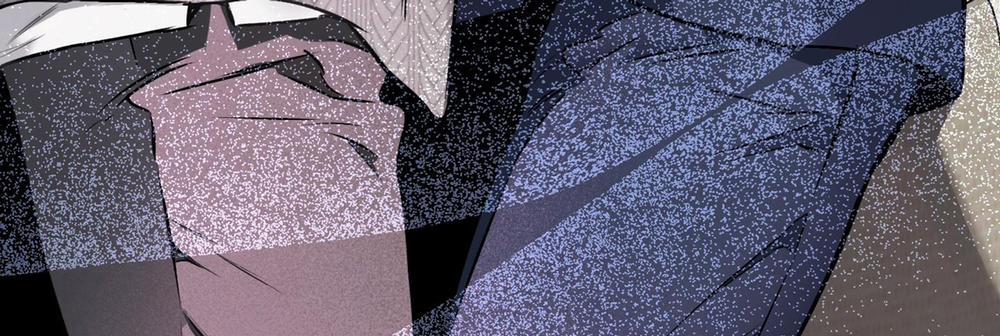 Định Rõ Mối Quan Hệ 39 trang 222