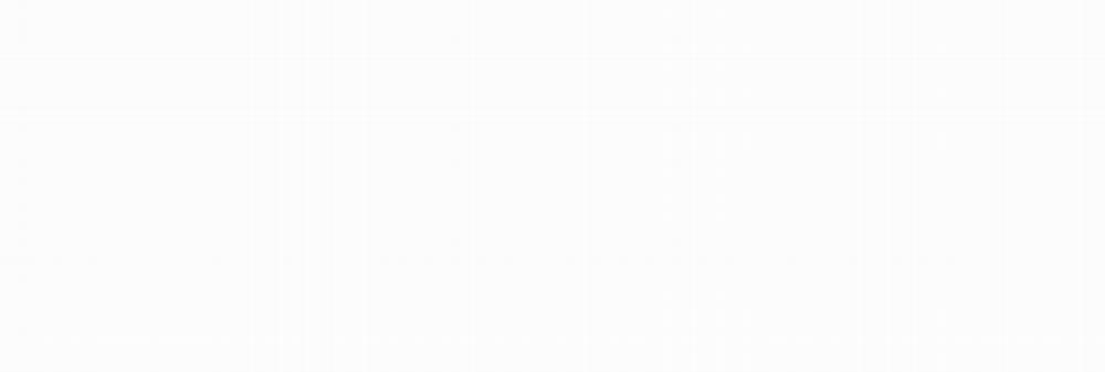 Định Rõ Mối Quan Hệ 39 trang 225