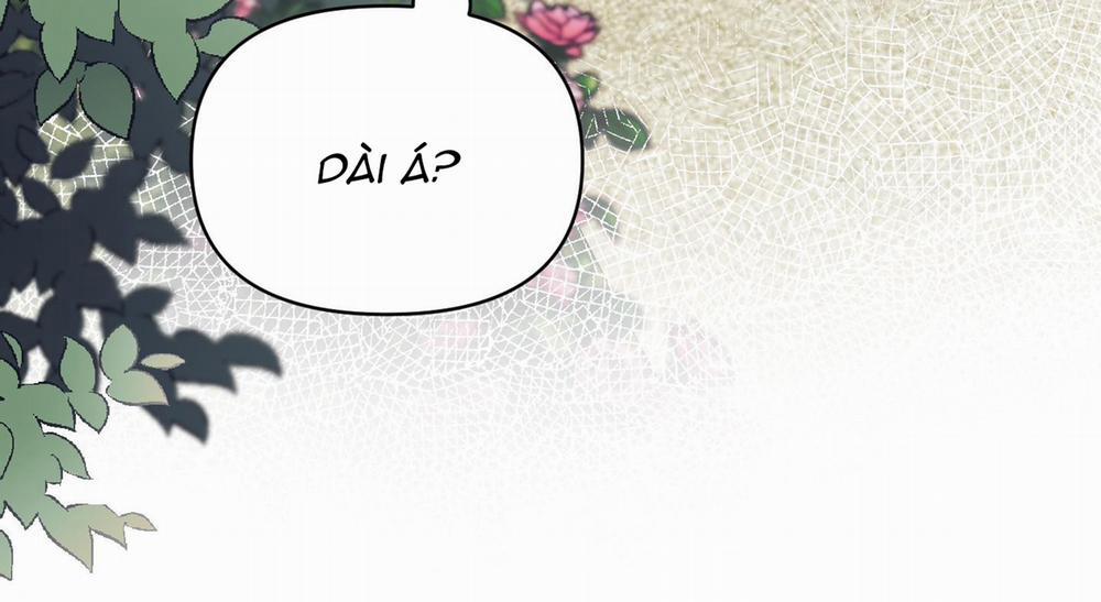 Định Rõ Mối Quan Hệ 39 trang 23