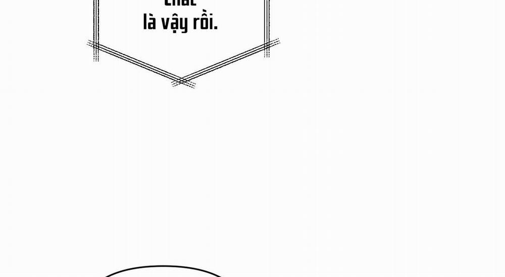 Định Rõ Mối Quan Hệ 39 trang 26