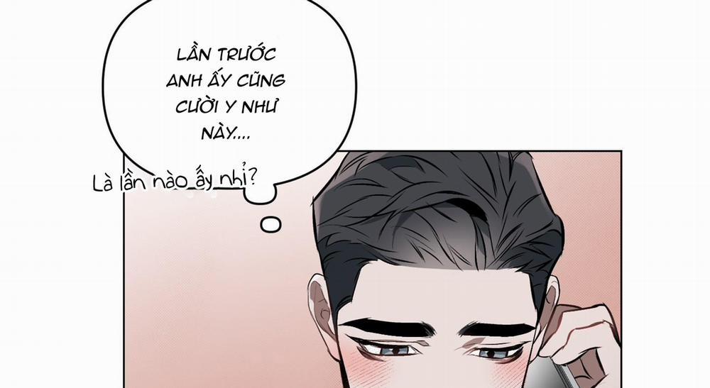 Định Rõ Mối Quan Hệ 39 trang 27