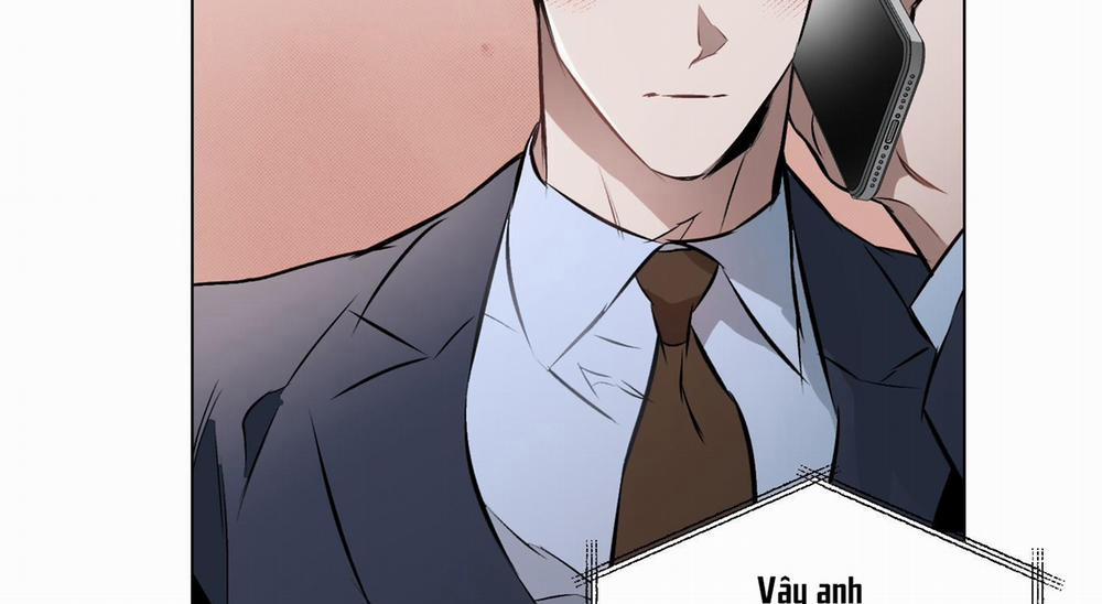 Định Rõ Mối Quan Hệ 39 trang 28