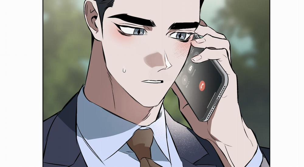 Định Rõ Mối Quan Hệ 39 trang 3