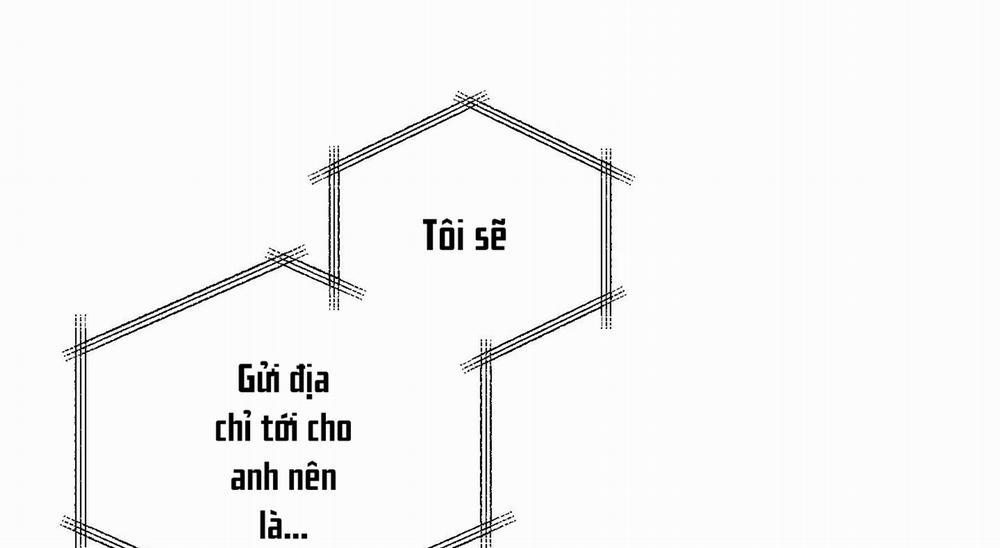 Định Rõ Mối Quan Hệ 39 trang 30