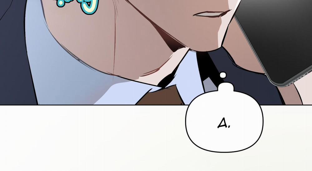 Định Rõ Mối Quan Hệ 39 trang 32