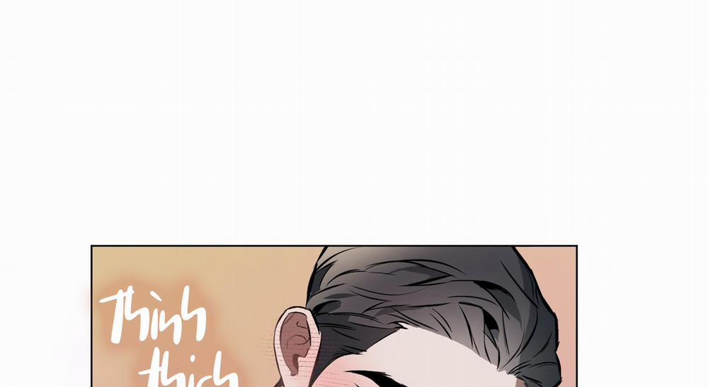 Định Rõ Mối Quan Hệ 39 trang 39