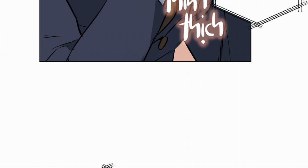 Định Rõ Mối Quan Hệ 39 trang 41