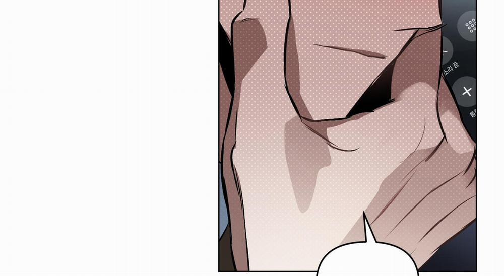 Định Rõ Mối Quan Hệ 39 trang 43