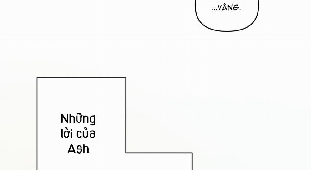 Định Rõ Mối Quan Hệ 39 trang 44