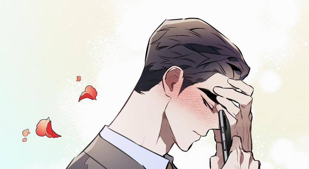 Định Rõ Mối Quan Hệ 39 trang 46