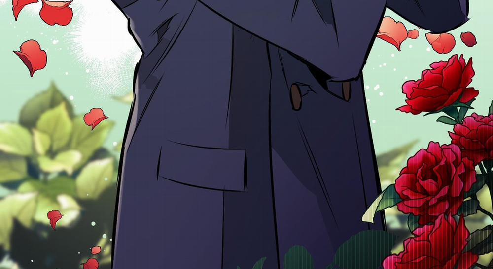 Định Rõ Mối Quan Hệ 39 trang 48