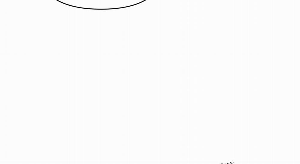 Định Rõ Mối Quan Hệ 39 trang 5