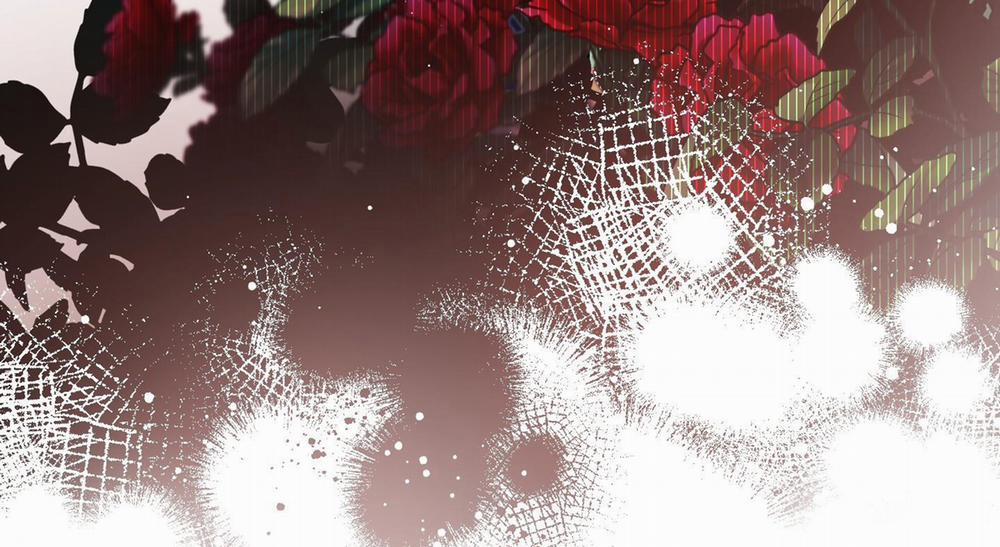 Định Rõ Mối Quan Hệ 39 trang 50