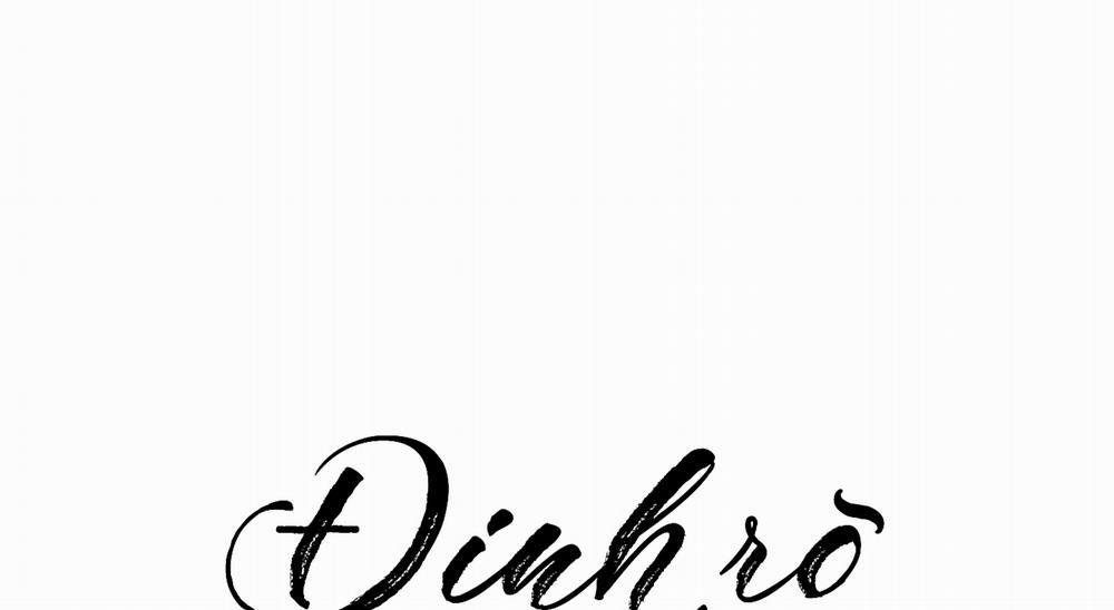 Định Rõ Mối Quan Hệ 39 trang 53