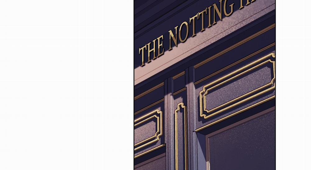 Định Rõ Mối Quan Hệ 39 trang 56