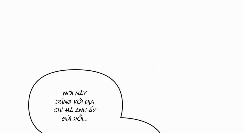 Định Rõ Mối Quan Hệ 39 trang 64