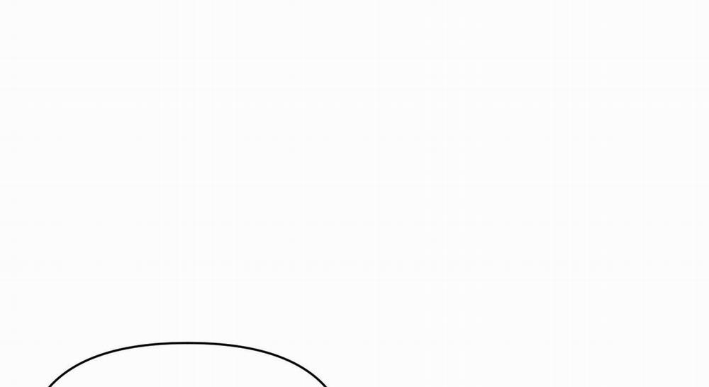 Định Rõ Mối Quan Hệ 39 trang 67