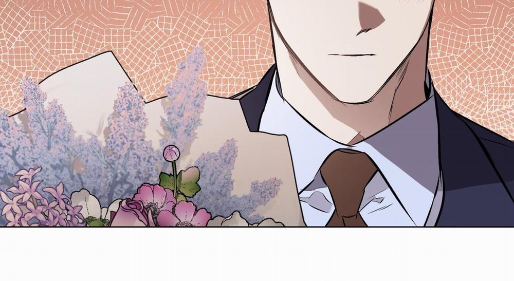 Định Rõ Mối Quan Hệ 39 trang 69