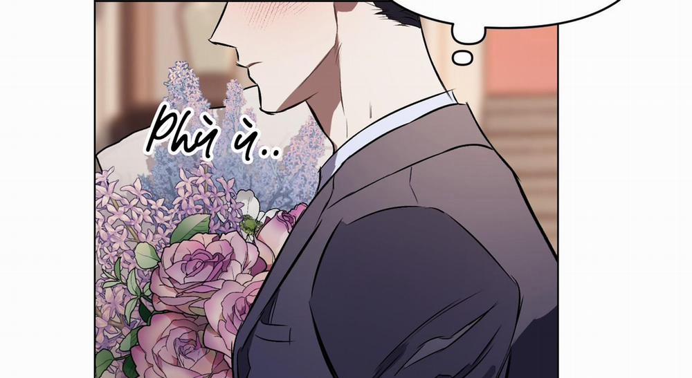 Định Rõ Mối Quan Hệ 39 trang 71